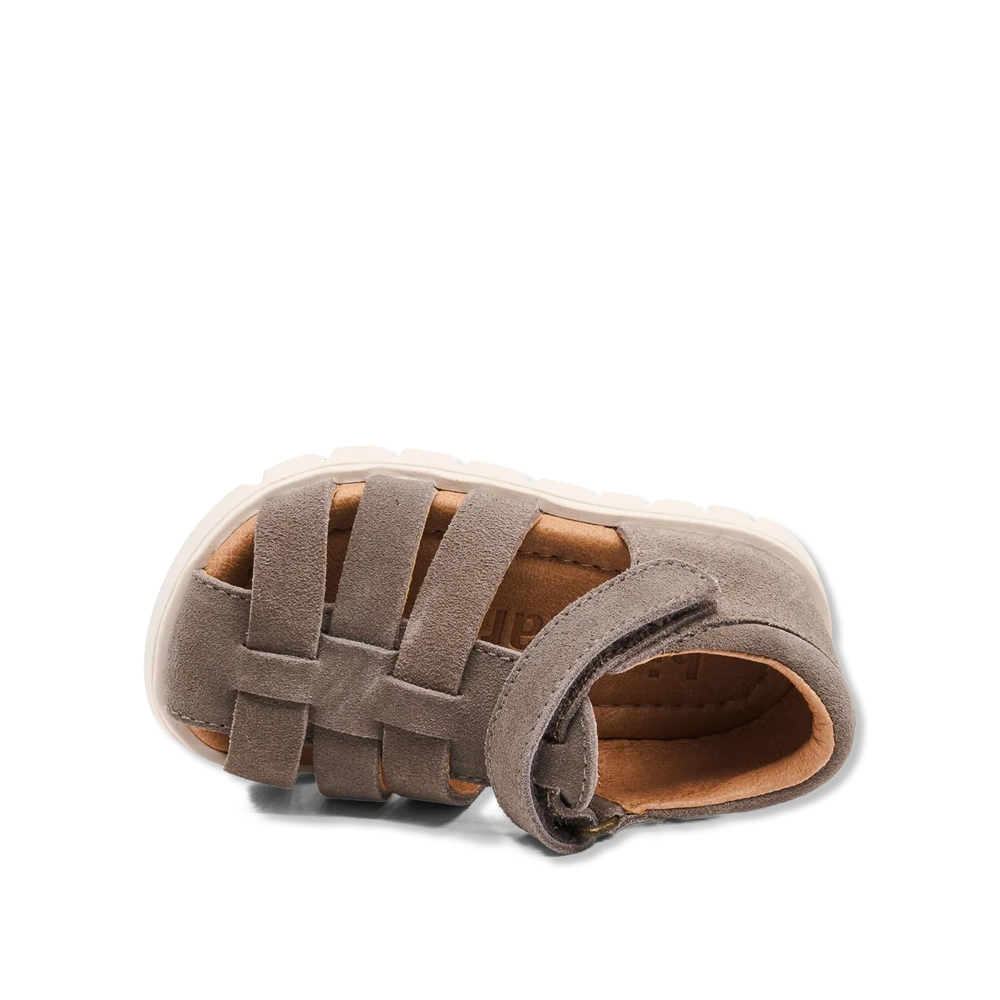 Beka s Geschlossene sandalen