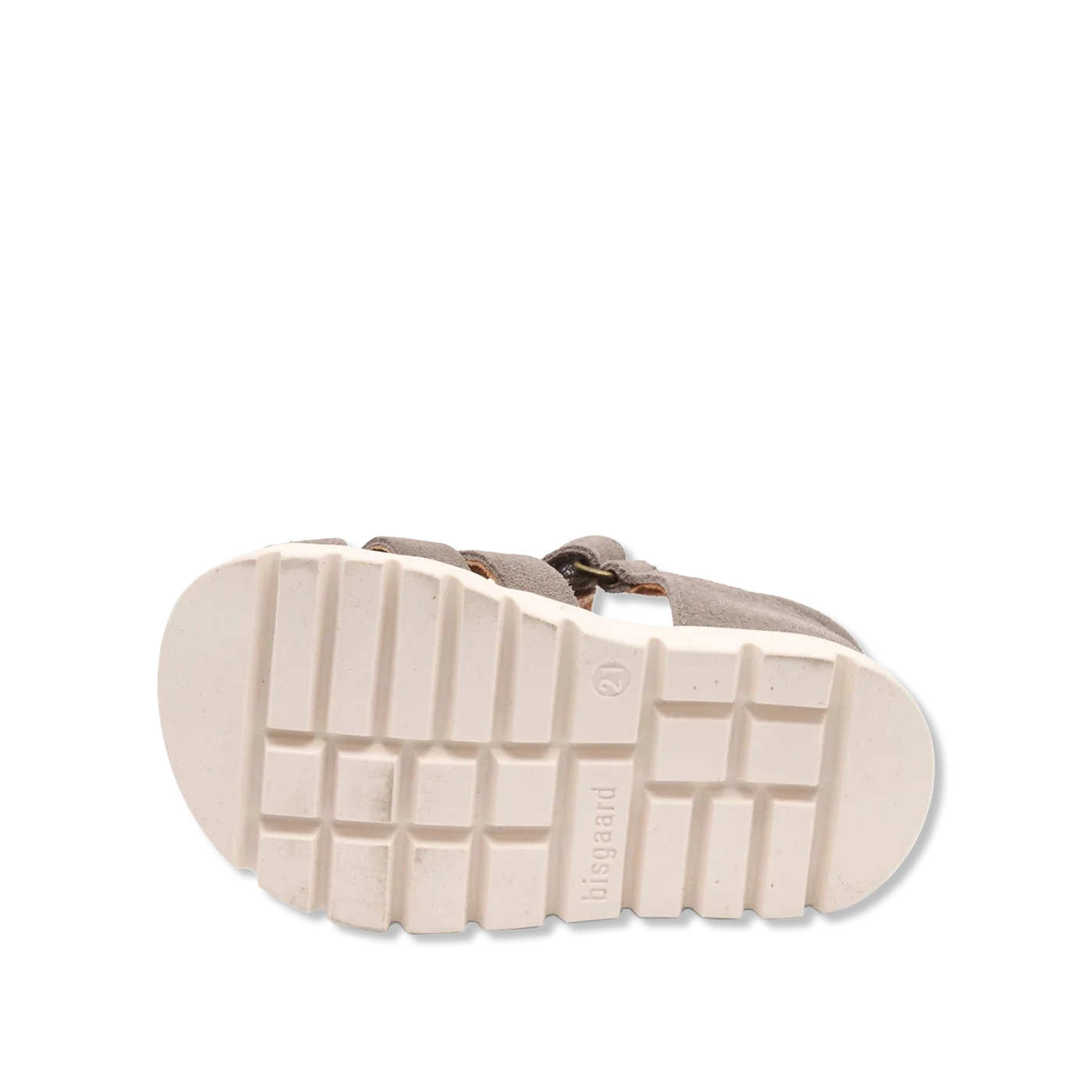 Beka s Geschlossene sandalen