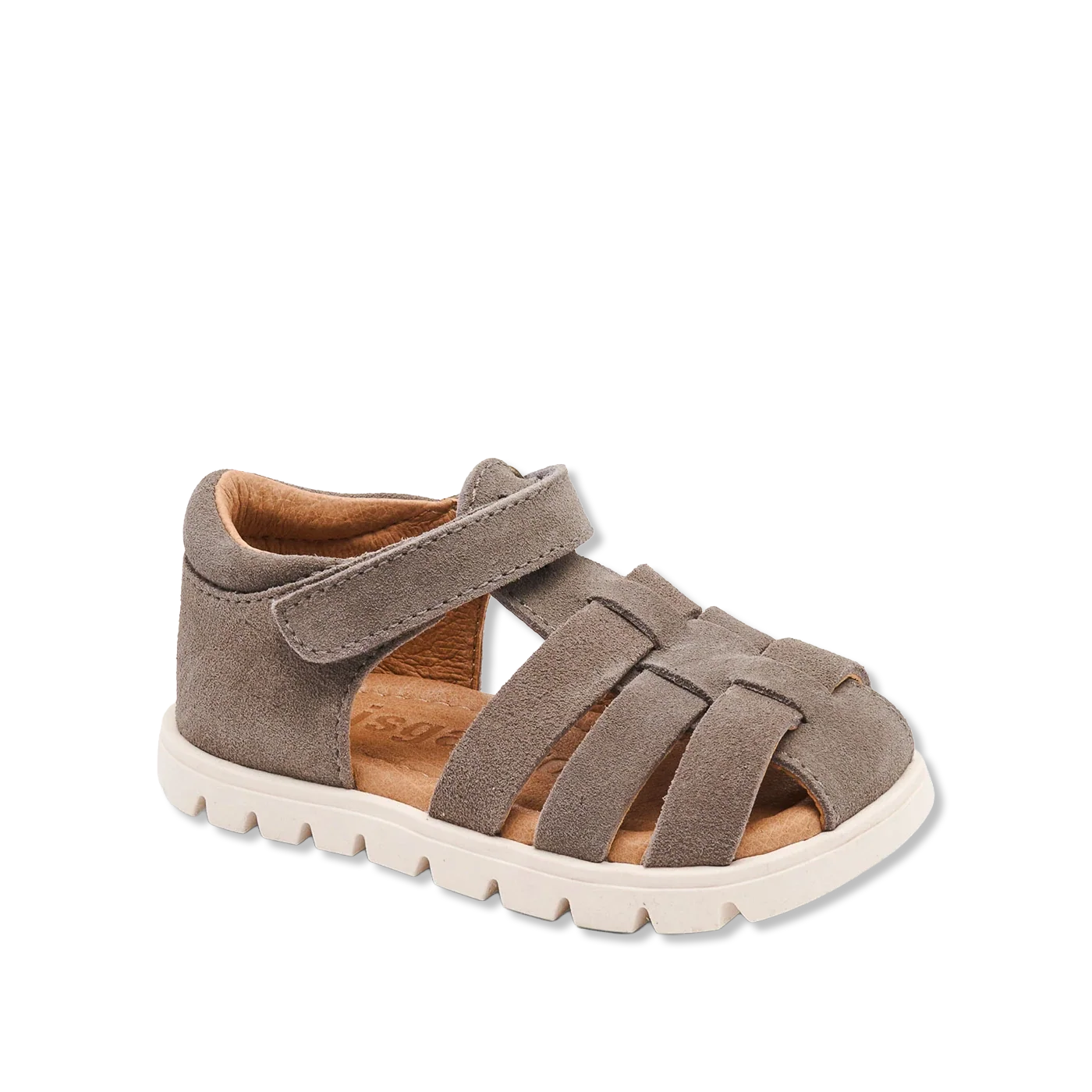 Beka s Geschlossene sandalen