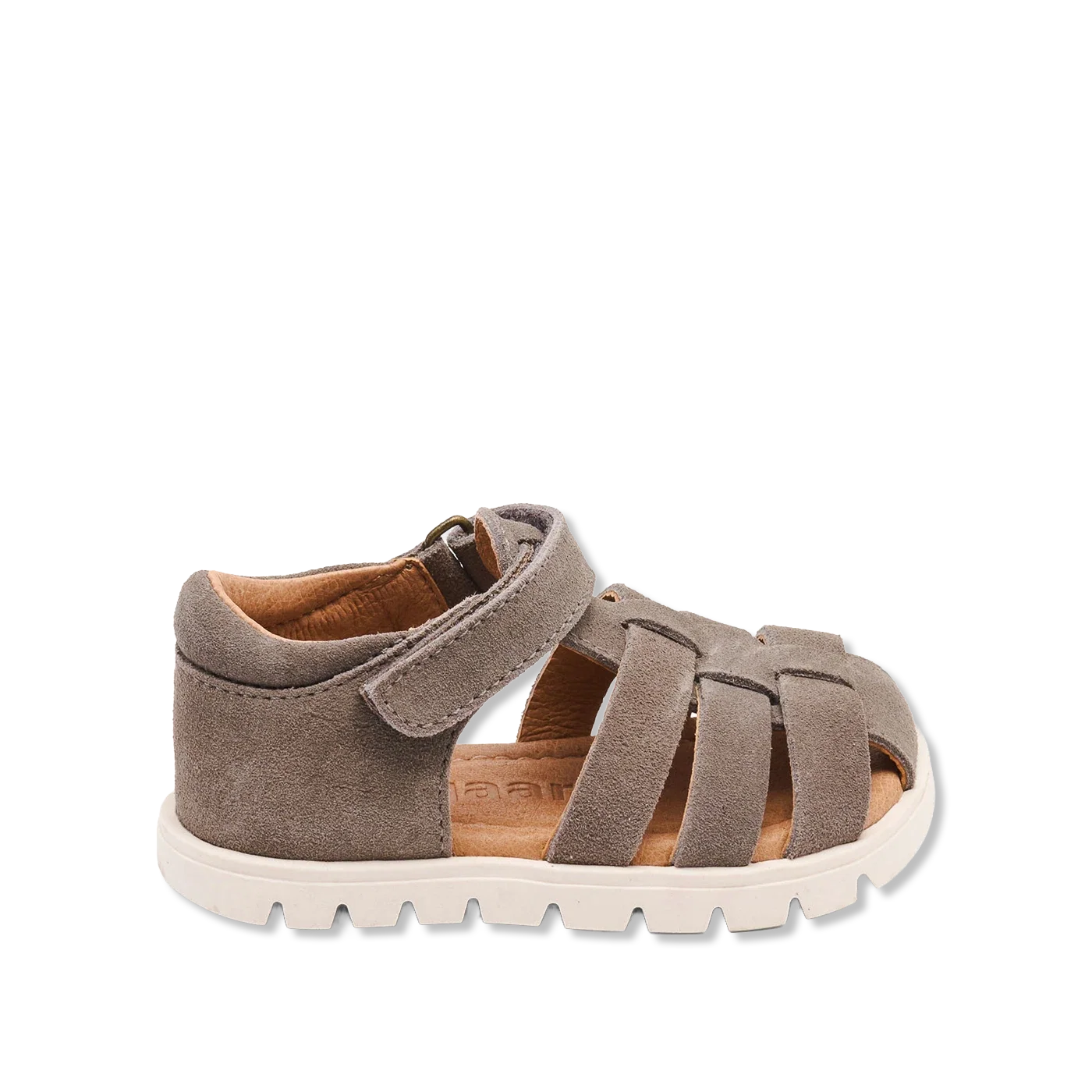 Beka s Geschlossene sandalen