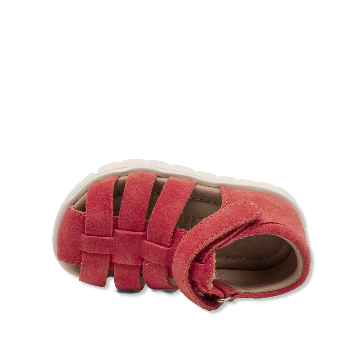 Beka s Geschlossene sandalen