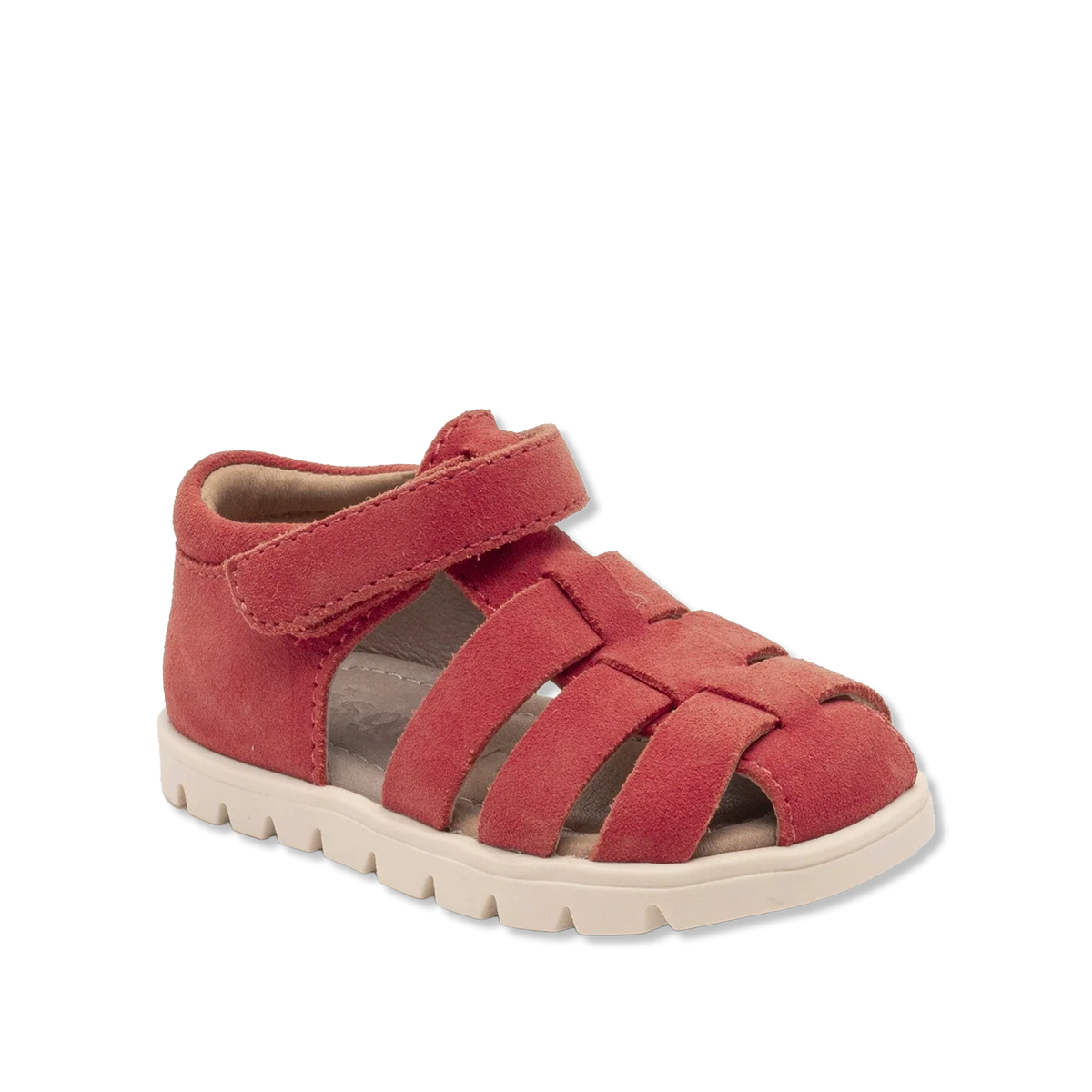 Beka s Geschlossene sandalen