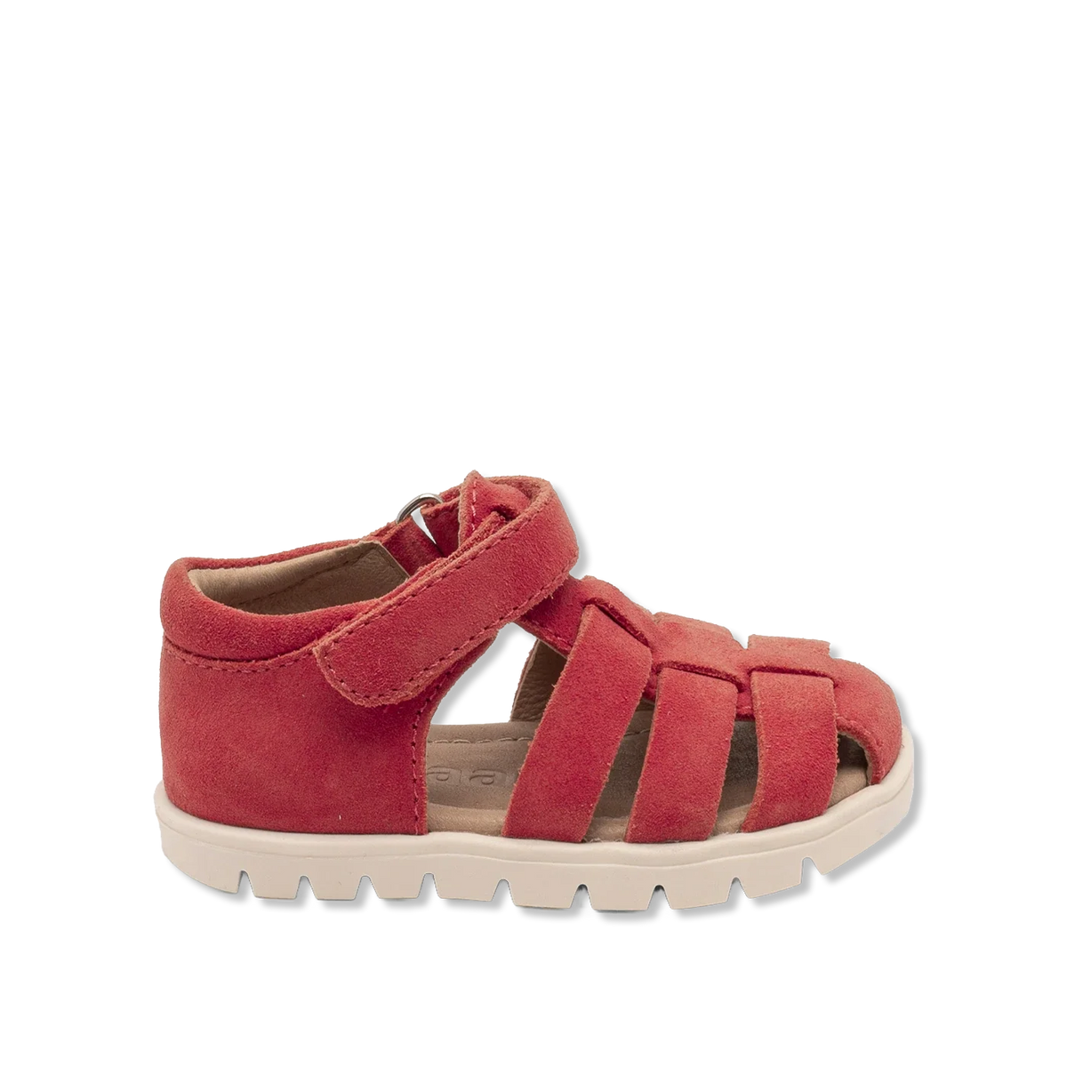 Beka s Geschlossene sandalen
