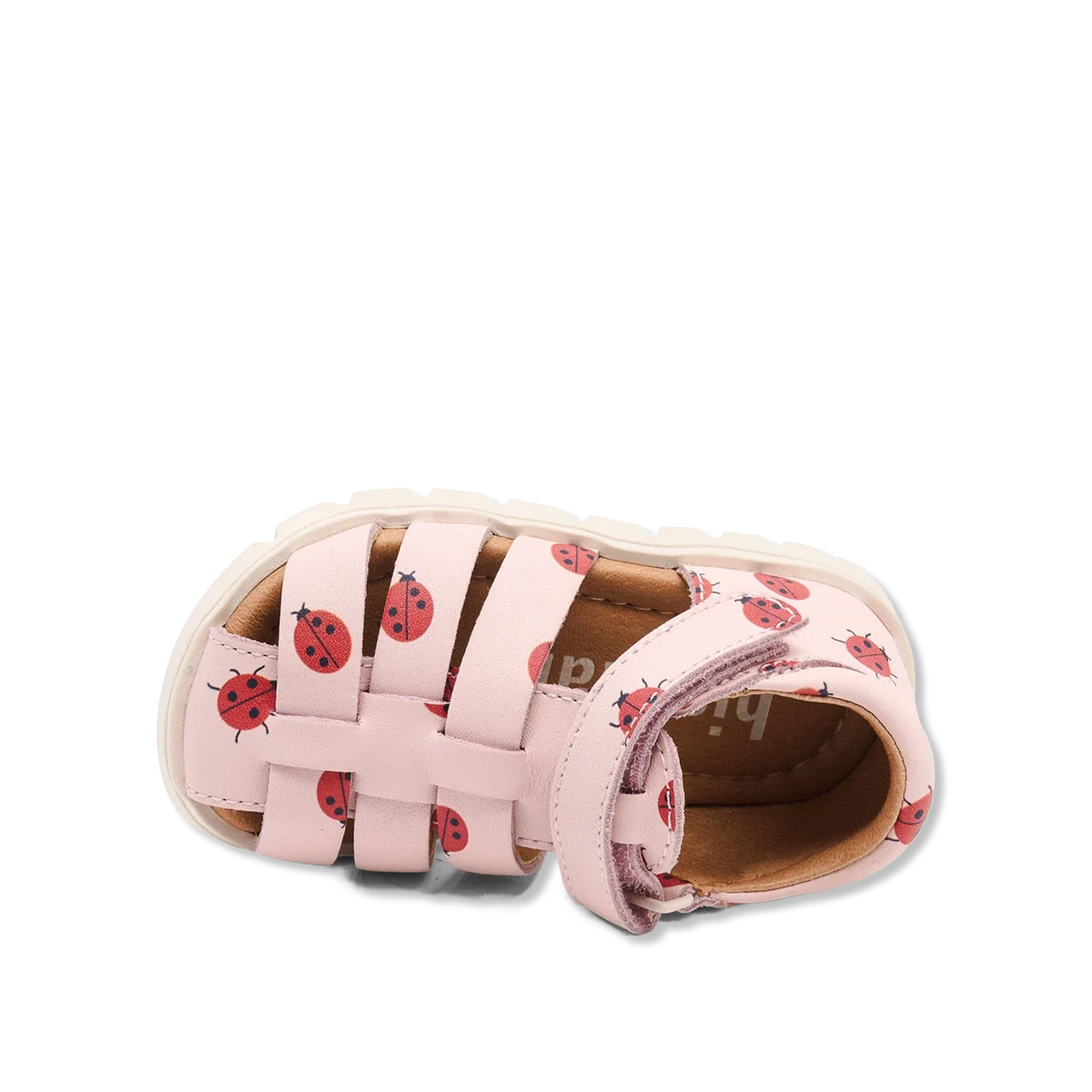 Beka s Geschlossene sandalen