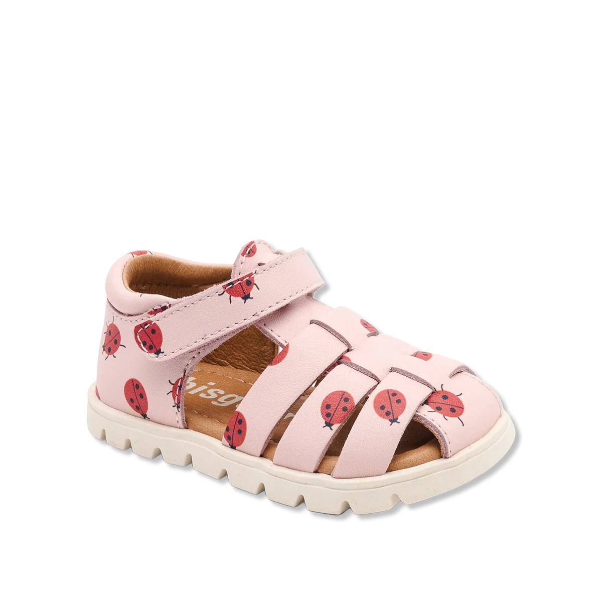 Beka s Geschlossene sandalen