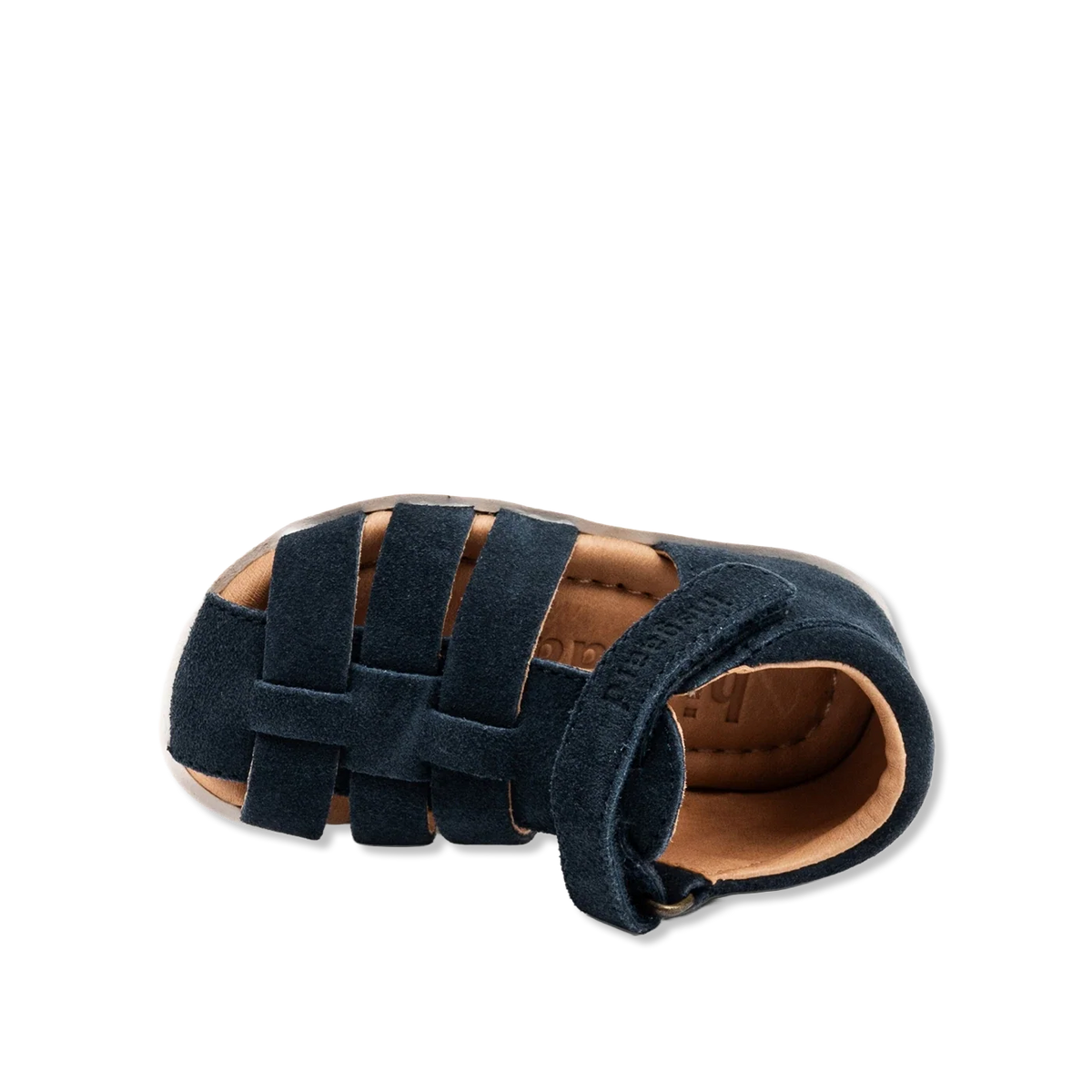 Beka s Geschlossene sandalen