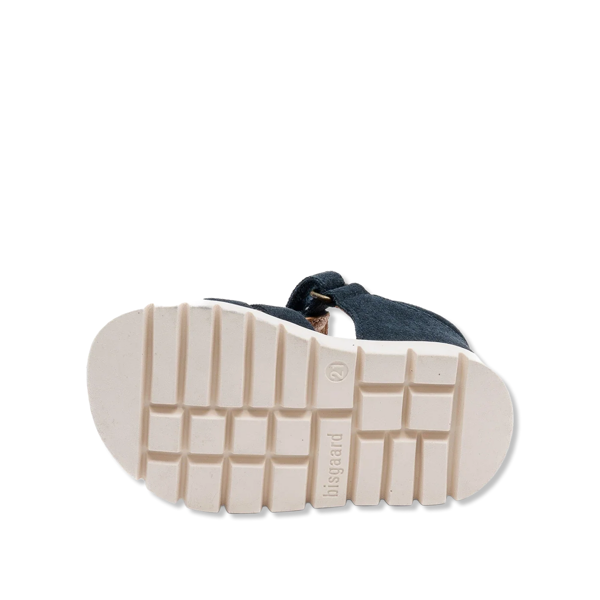 Beka s Geschlossene sandalen