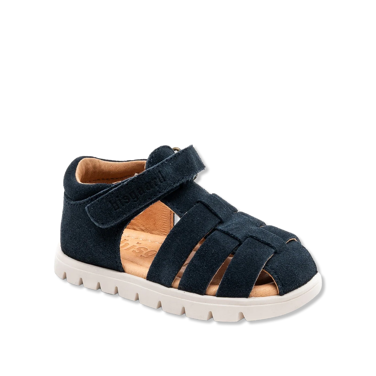 Beka s Geschlossene sandalen