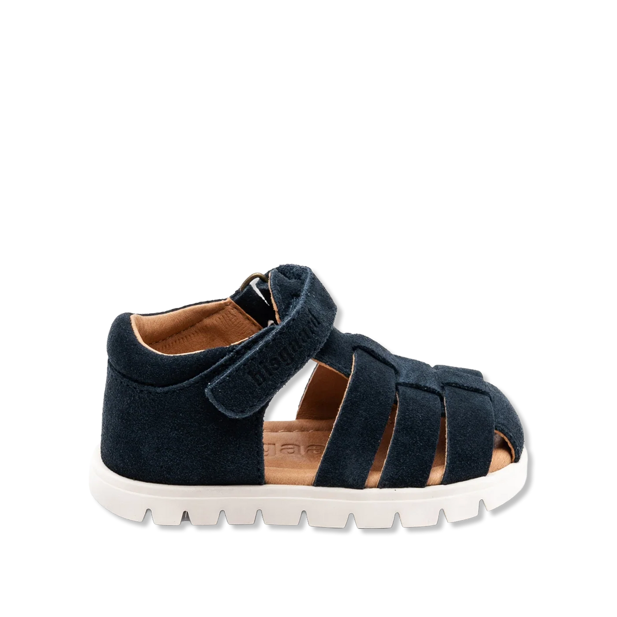 Beka s Geschlossene sandalen