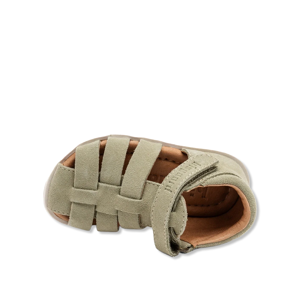 Beka s Geschlossene sandalen