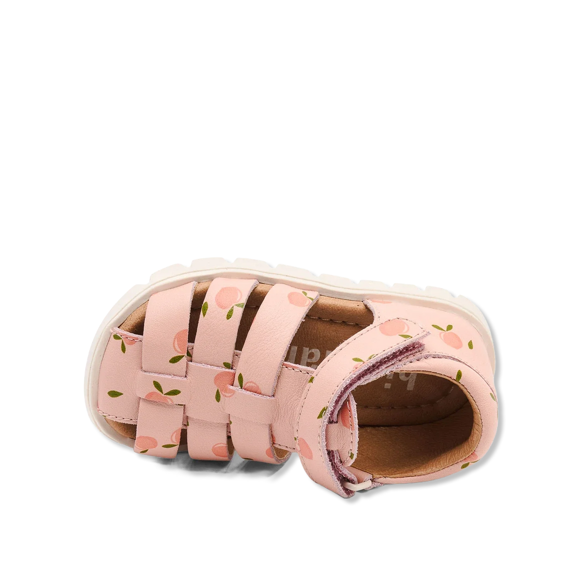 Beka s Geschlossene sandalen
