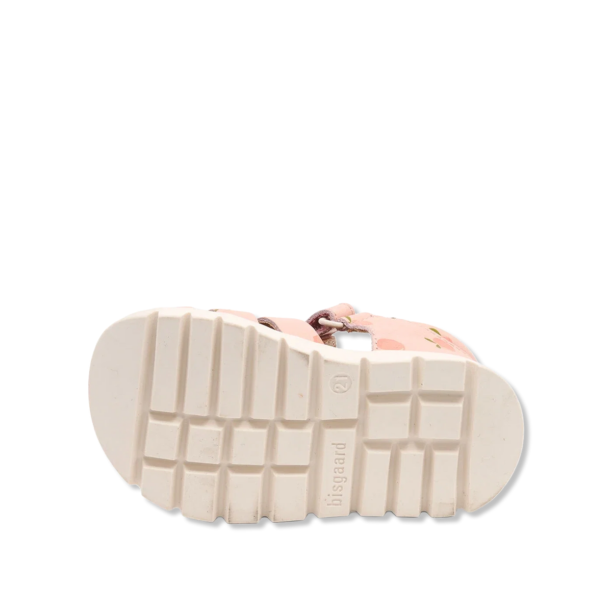 Beka s Geschlossene sandalen
