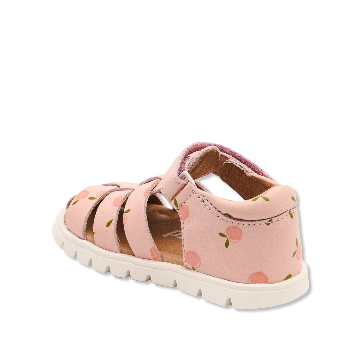 Beka s Geschlossene sandalen