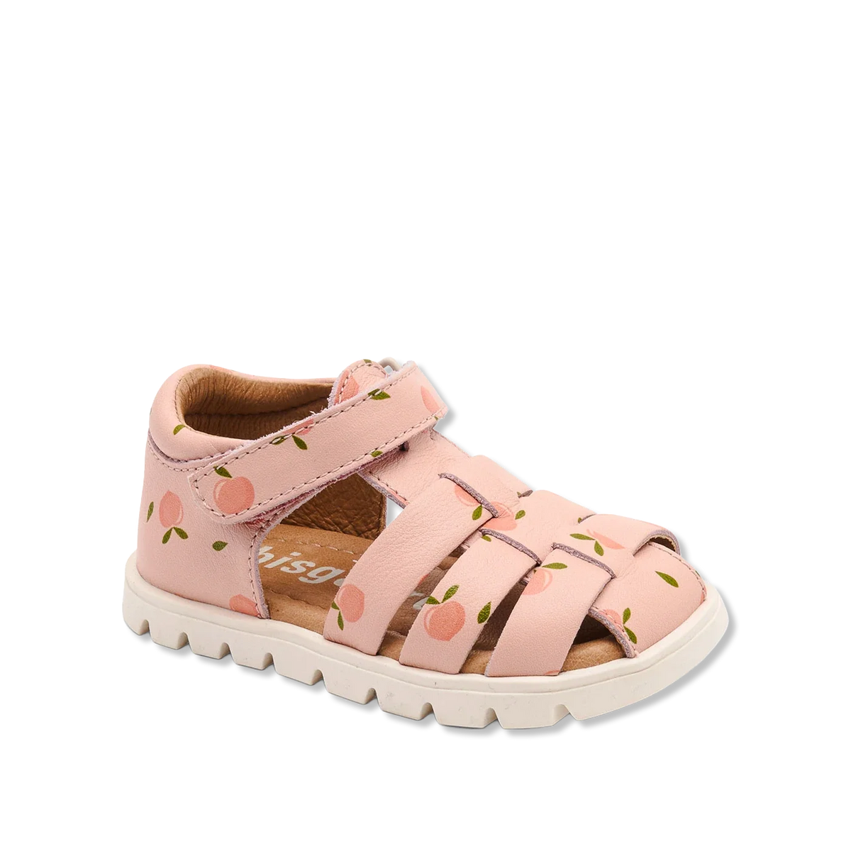 Beka s Geschlossene sandalen