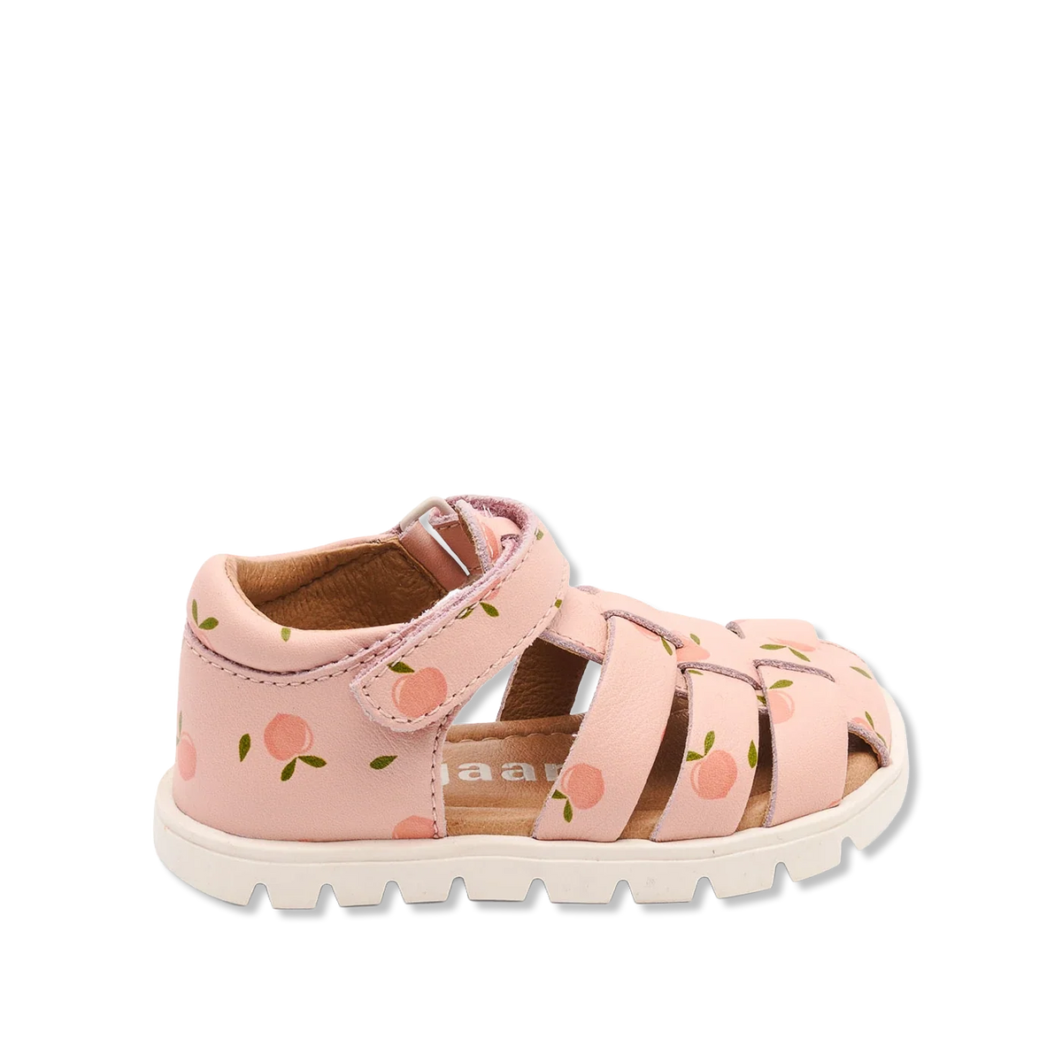 Beka s Geschlossene sandalen