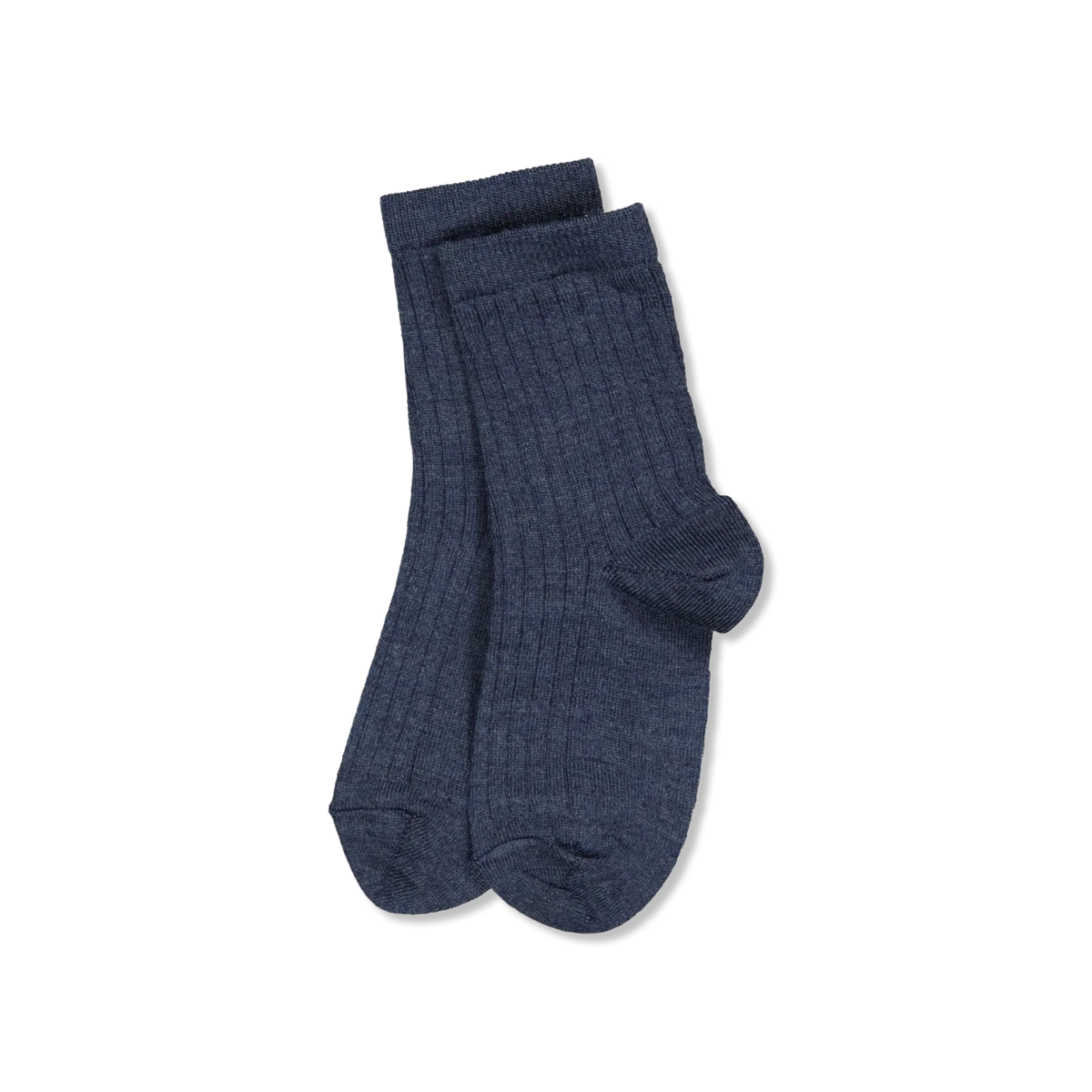 Wool Socken