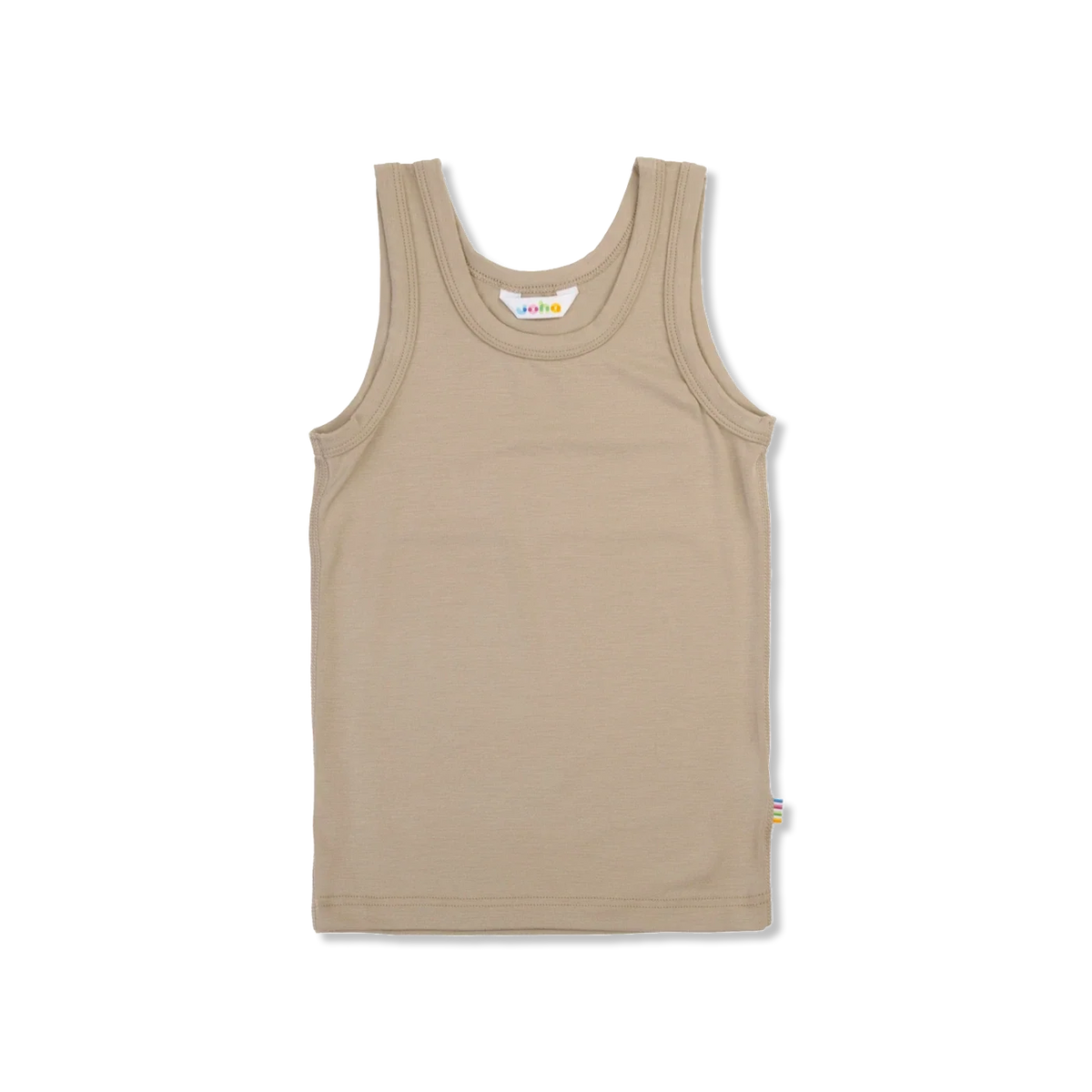 Undershirt Unterhemd
