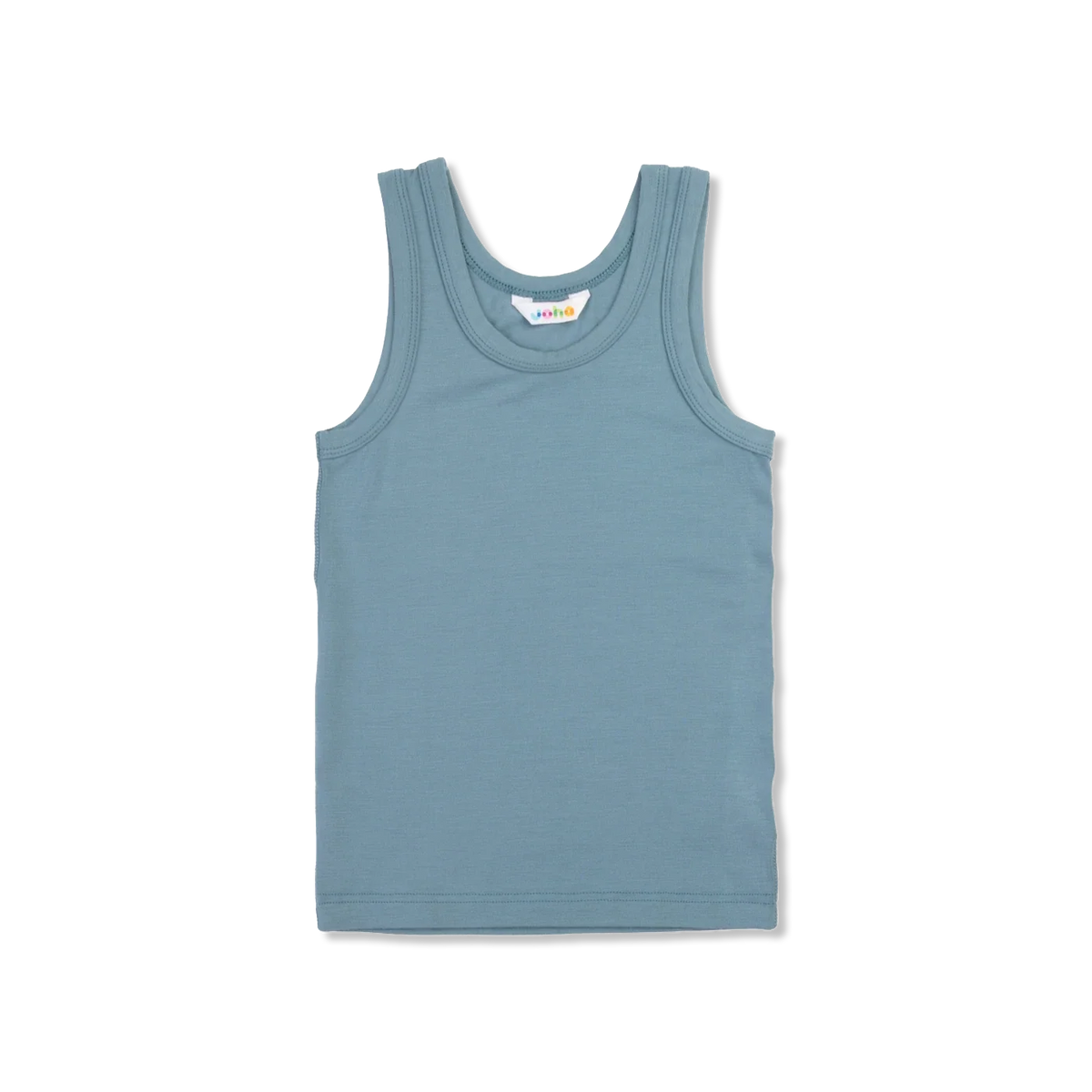 Undershirt Unterhemd