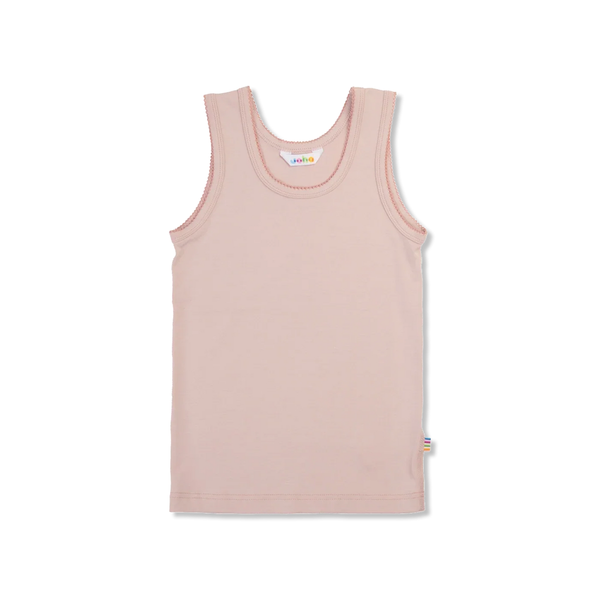 Undershirt Unterhemd
