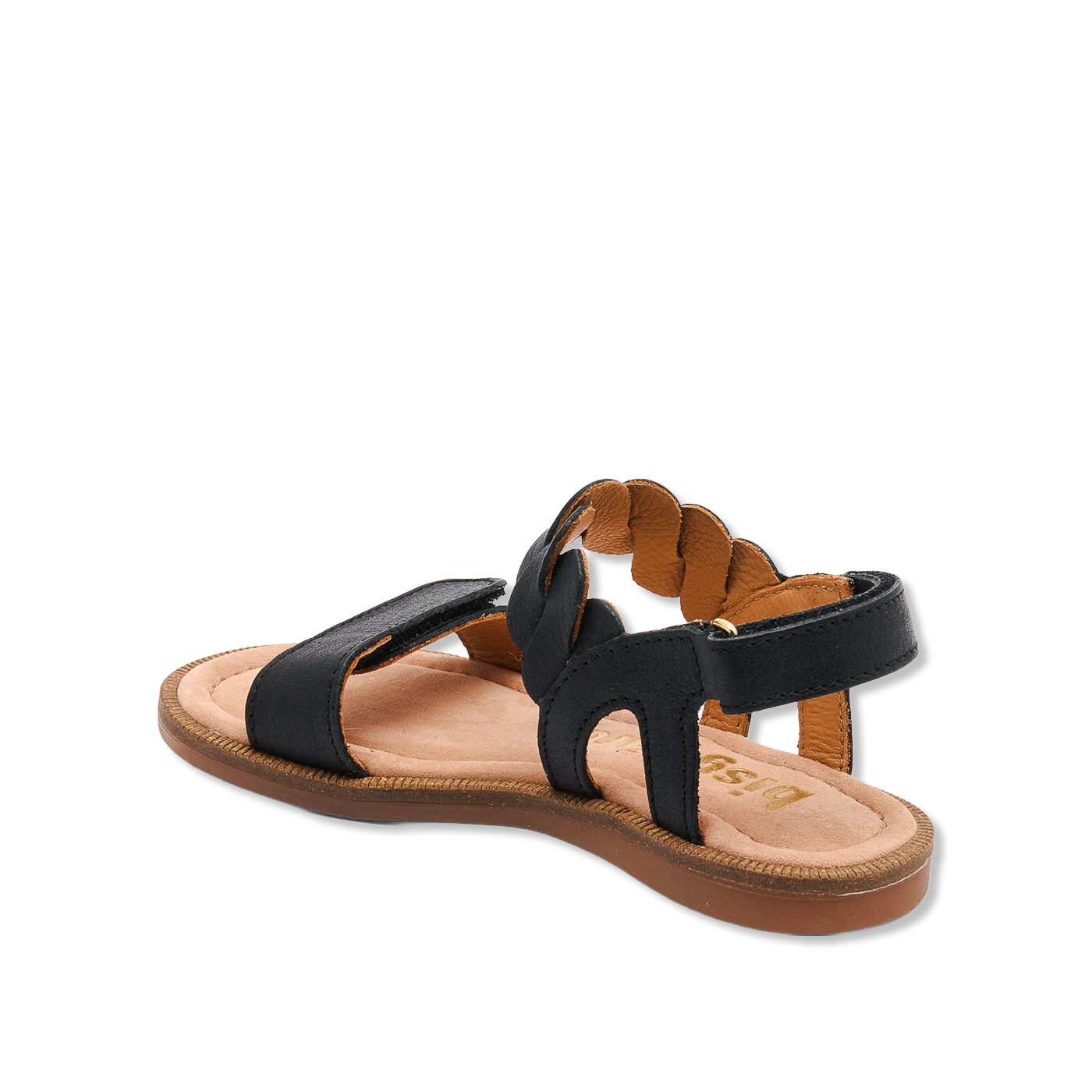 Cille Sandalen