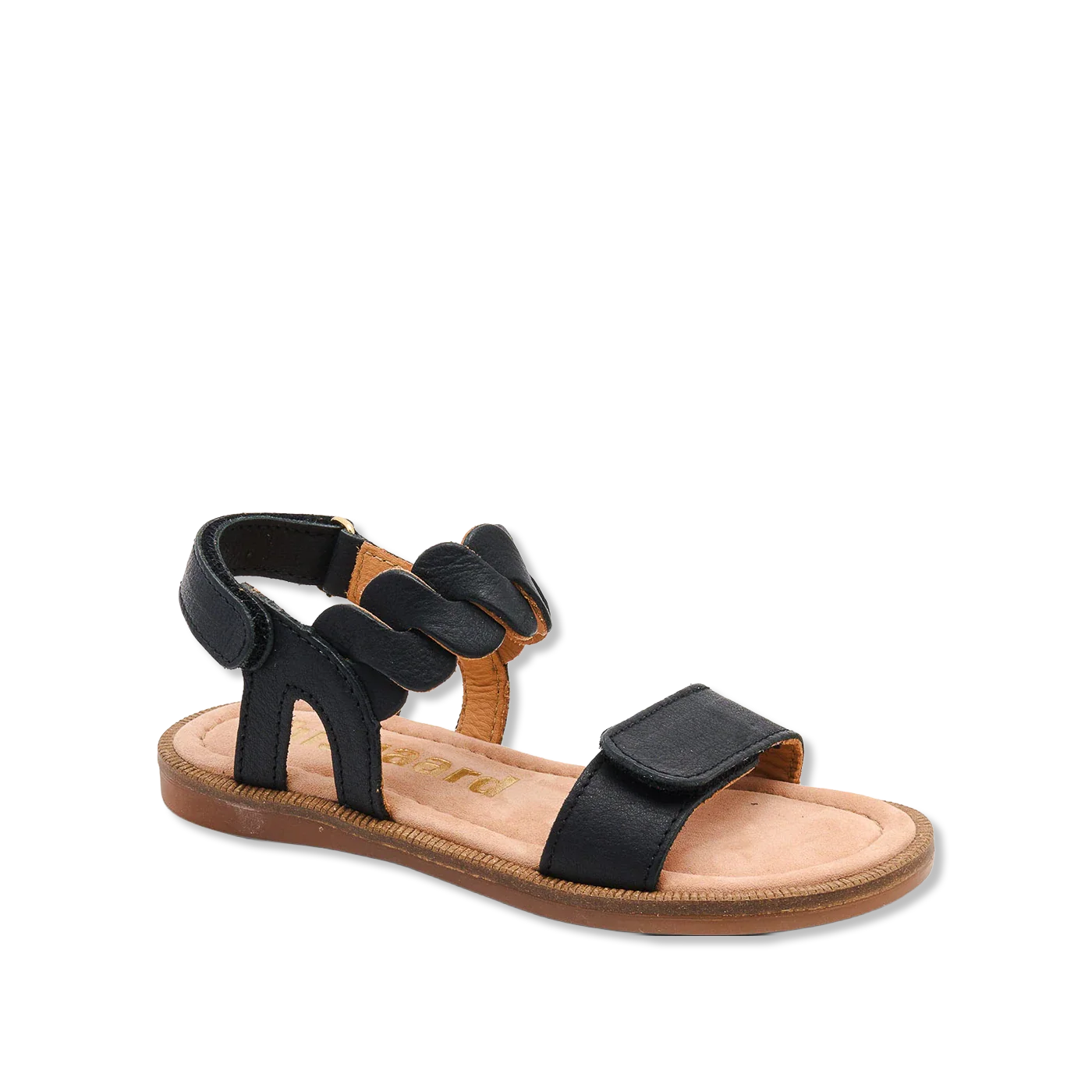 Cille Sandalen