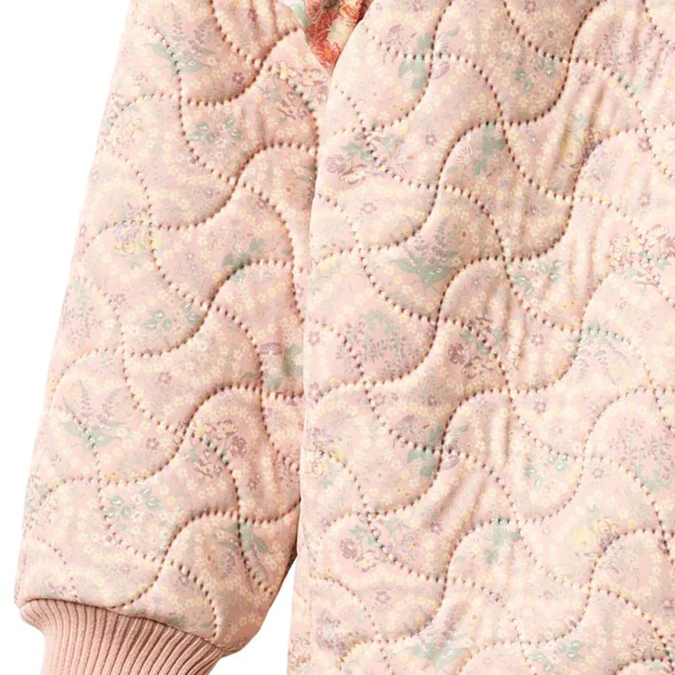 Stjerna Thermojacke