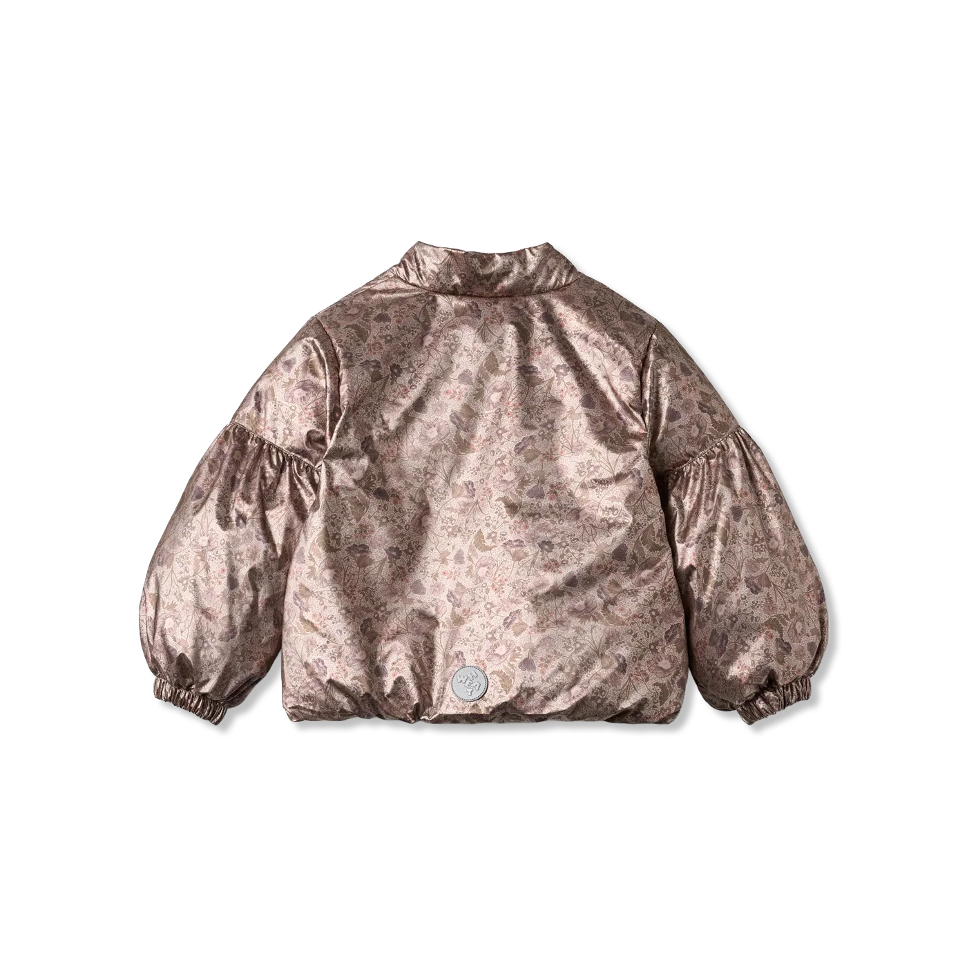 Zallie Winterjacke