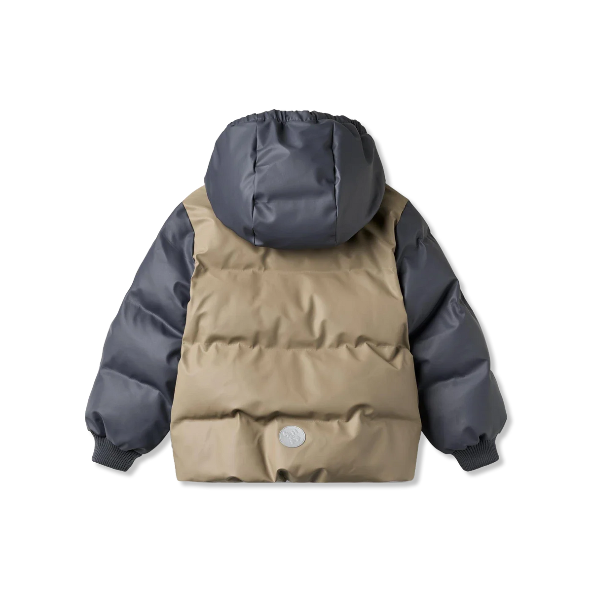 Shoore Winterjacke