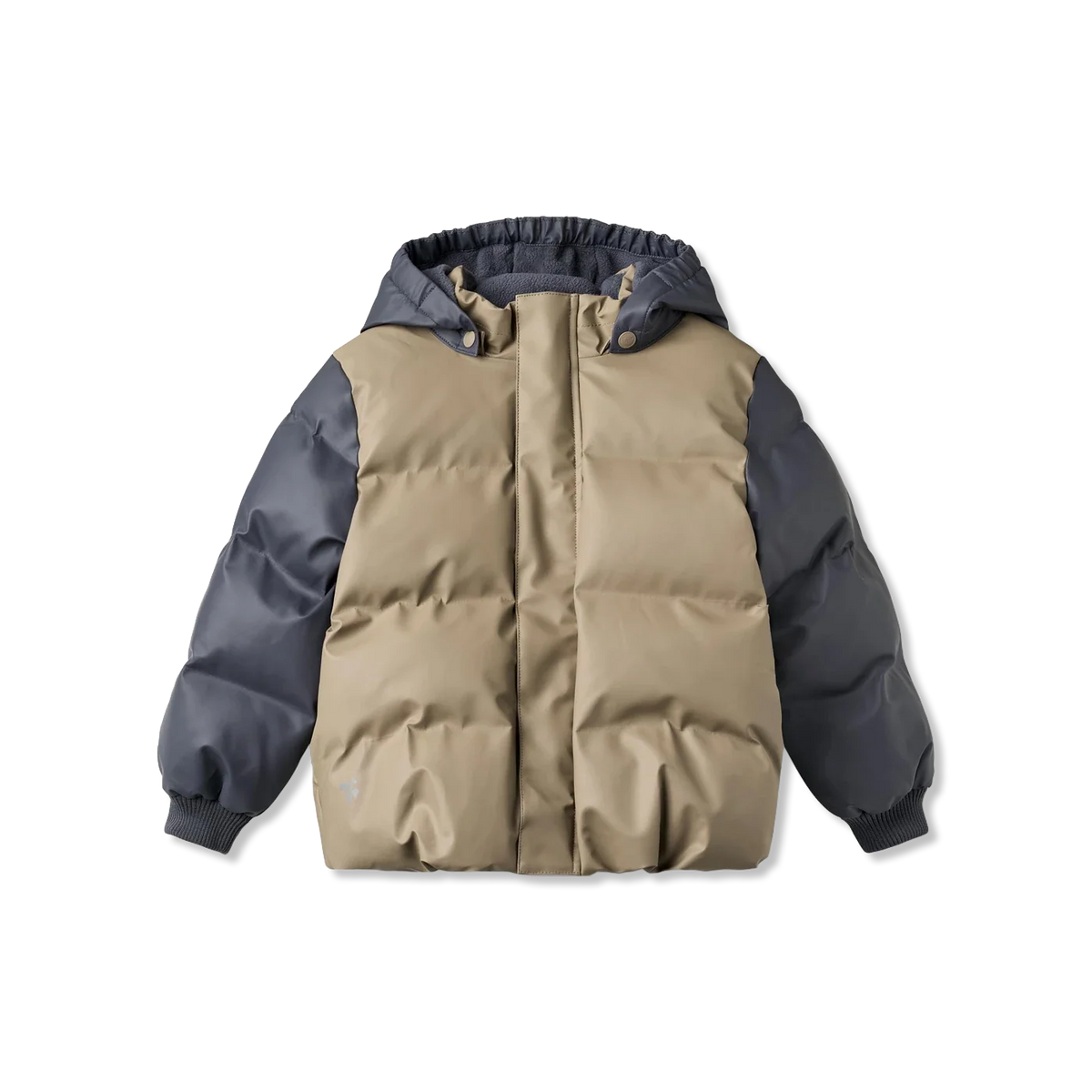 Shoore Winterjacke