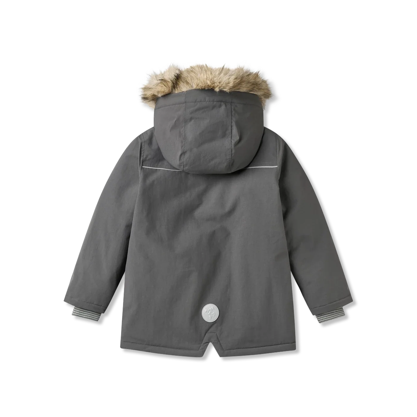 Kasper Winterjacke