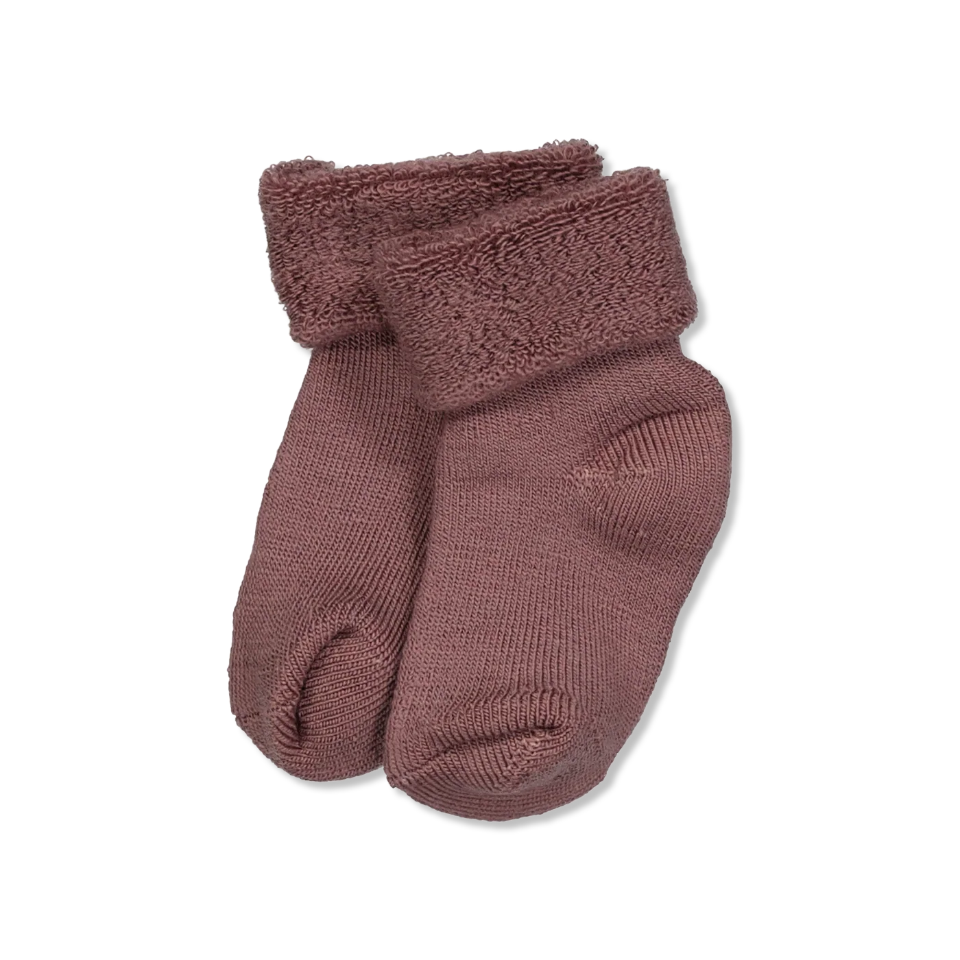 Wool Socken