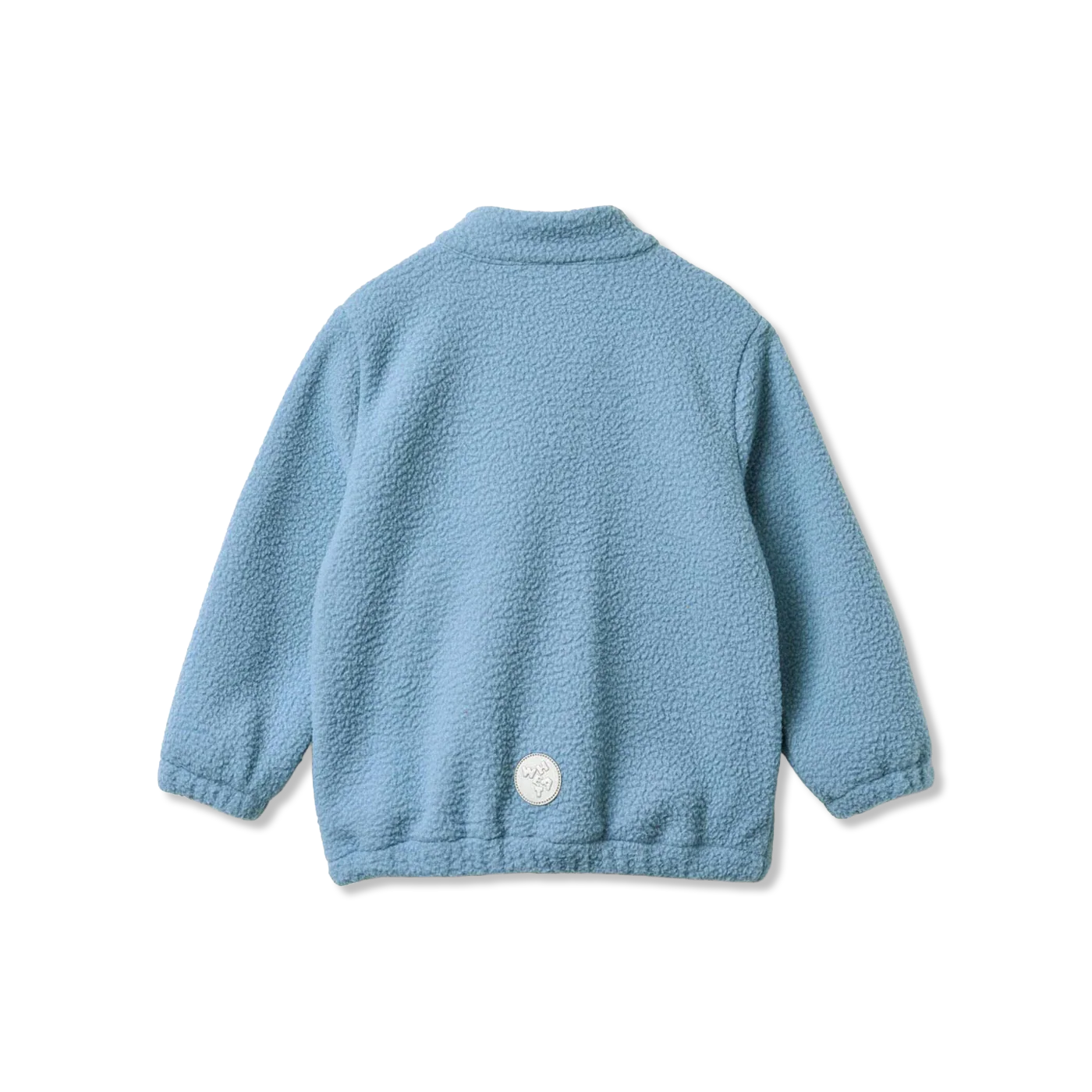 Helge Fleece