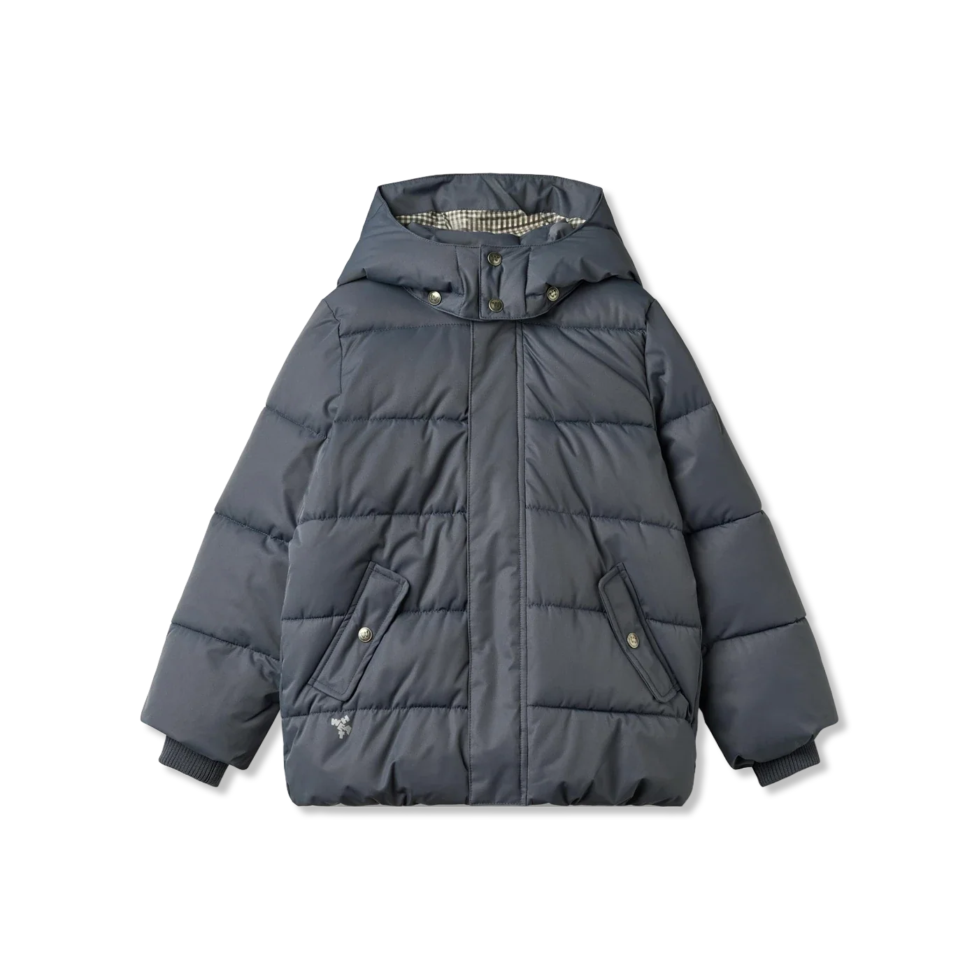 Gael Winterjacken