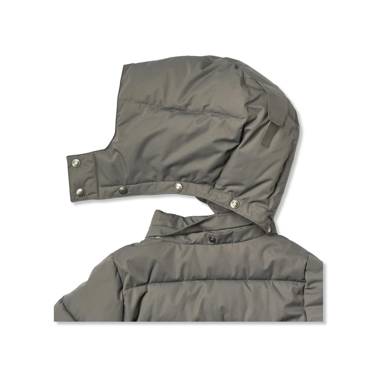 Gael Winterjacke