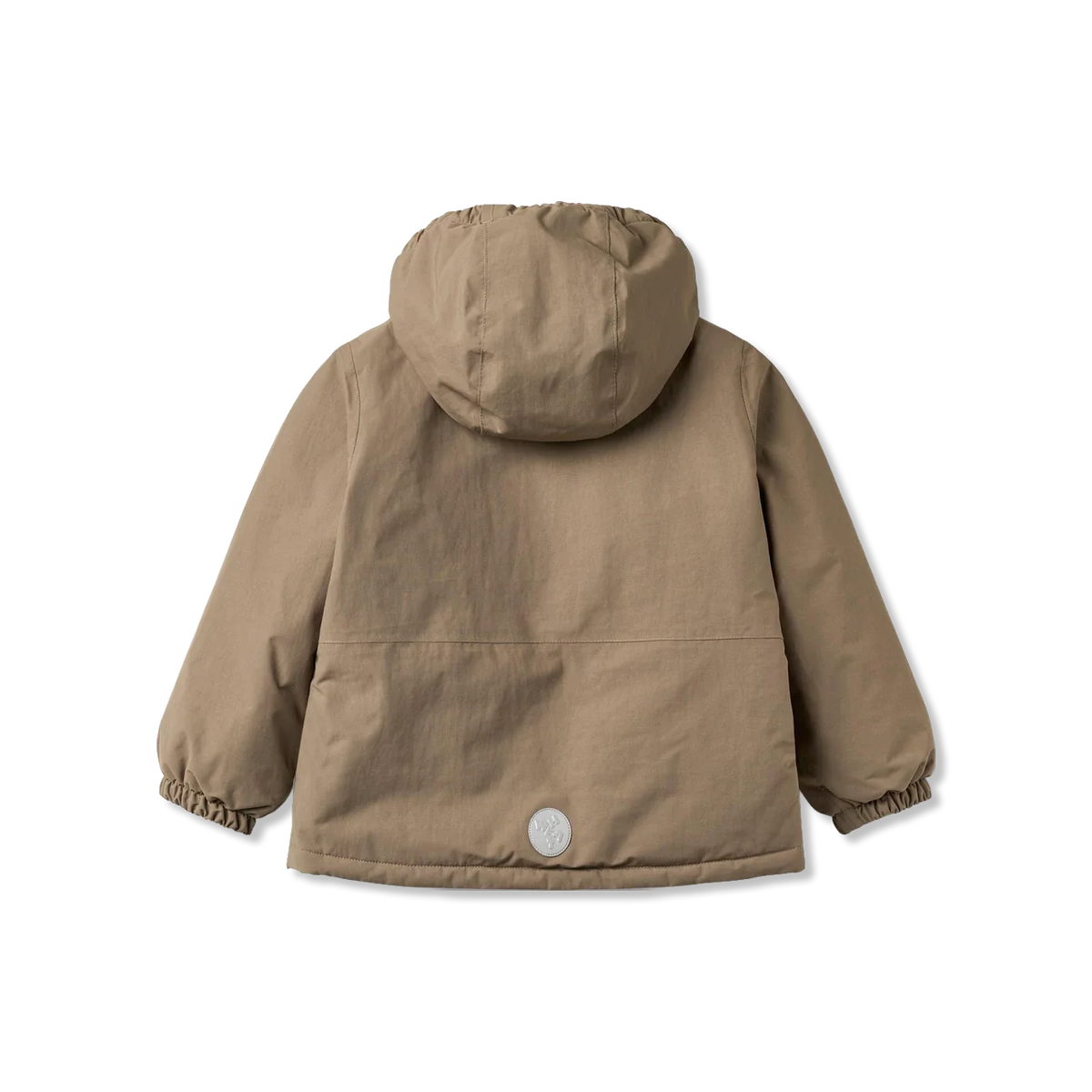 Svende Winterjacke