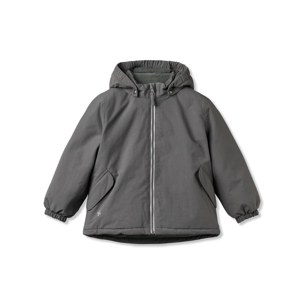 Svende Winterjacke