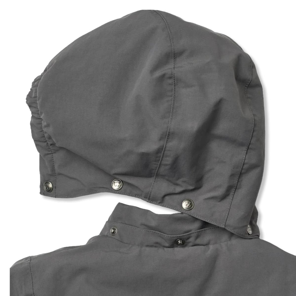 Svende Winterjacke
