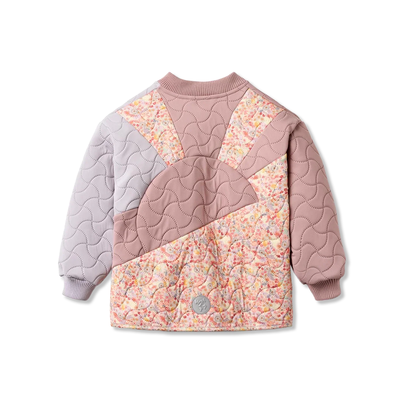 Helmao Thermojacke