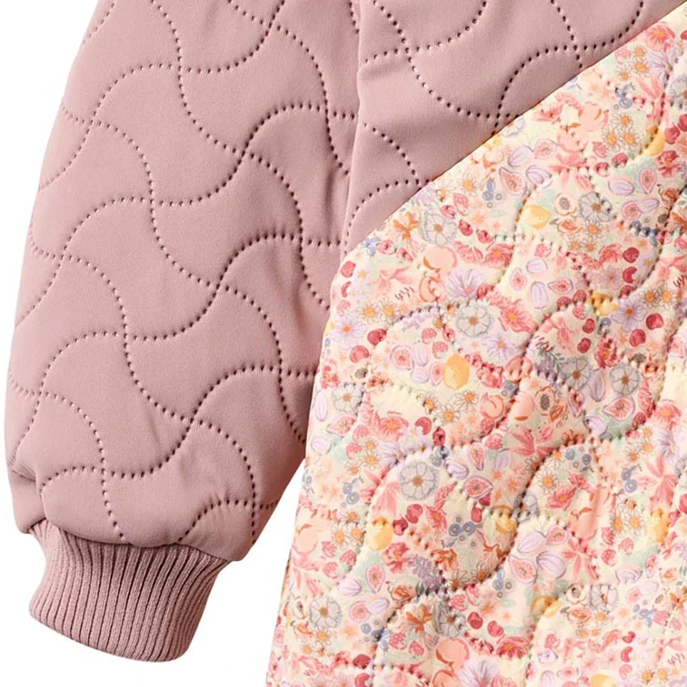 Helmao Thermojacke