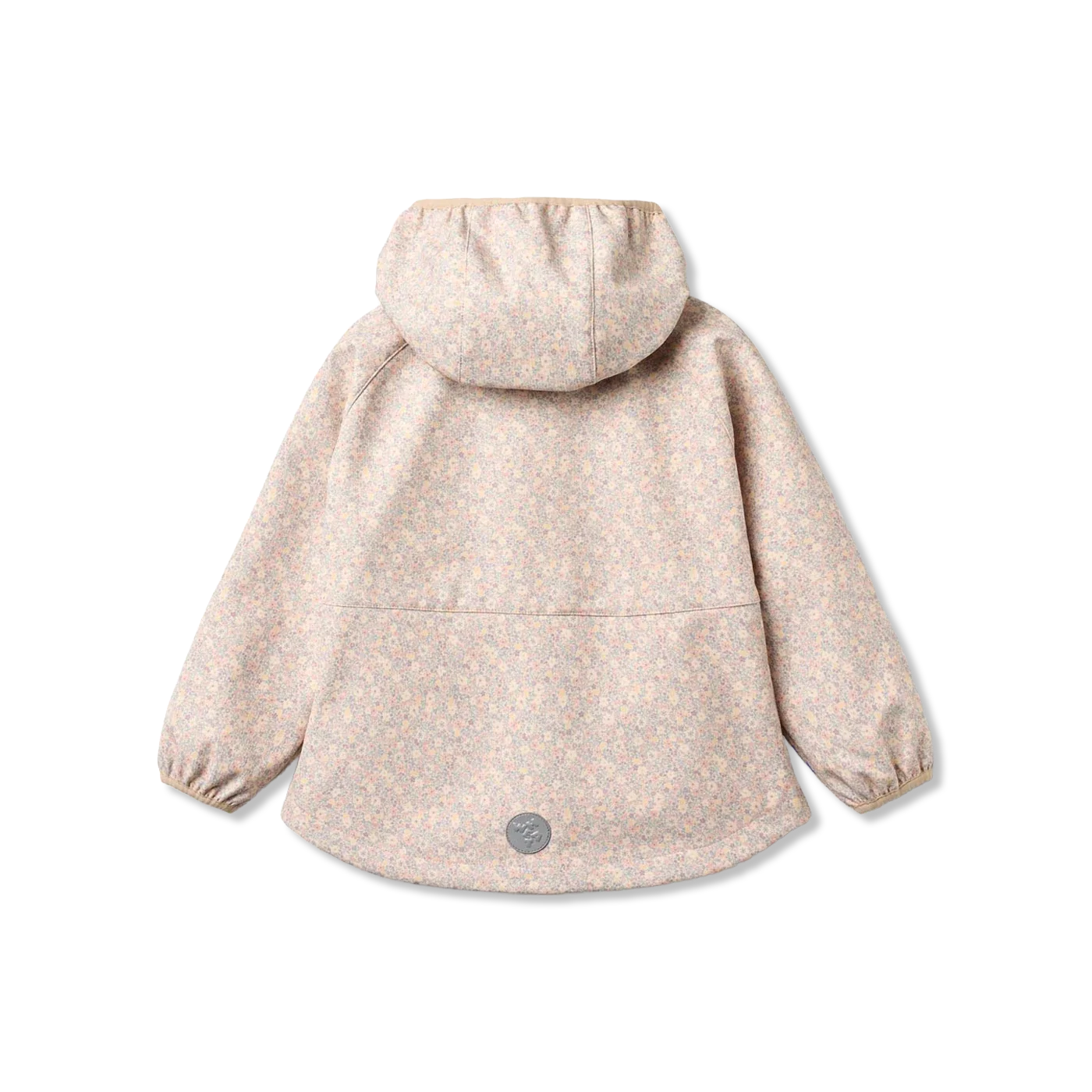 Mitta Softshelljacke
