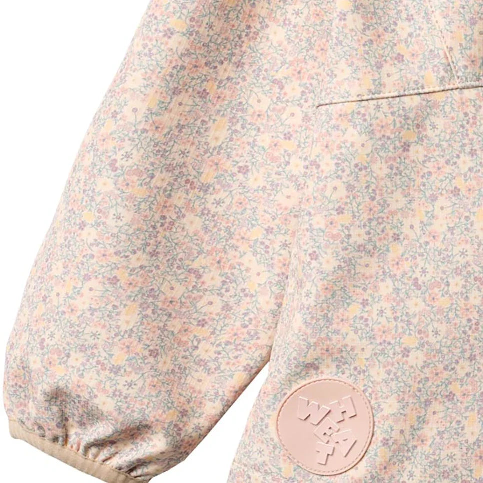 Mitta Softshelljacke