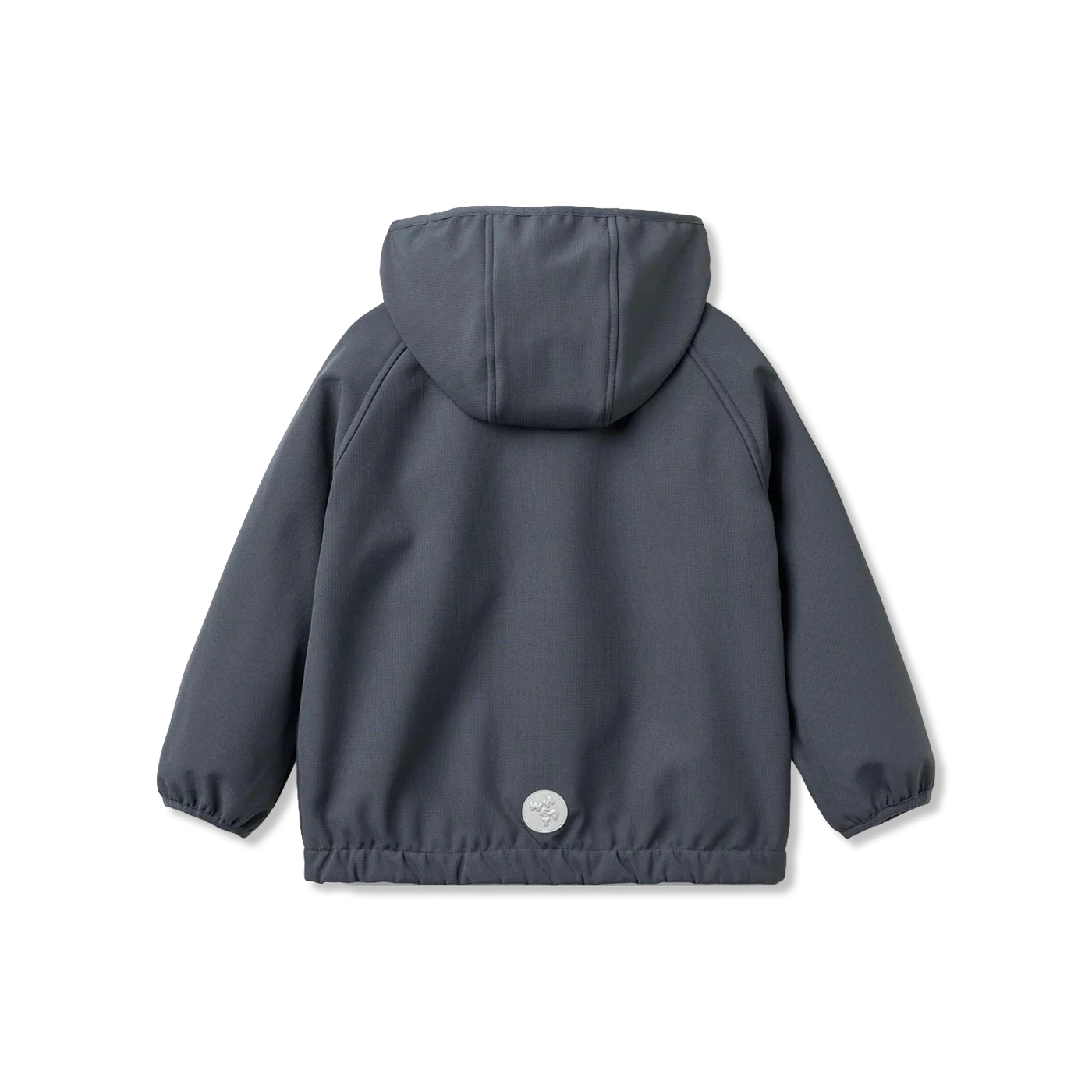 Alleo Softshelljacke