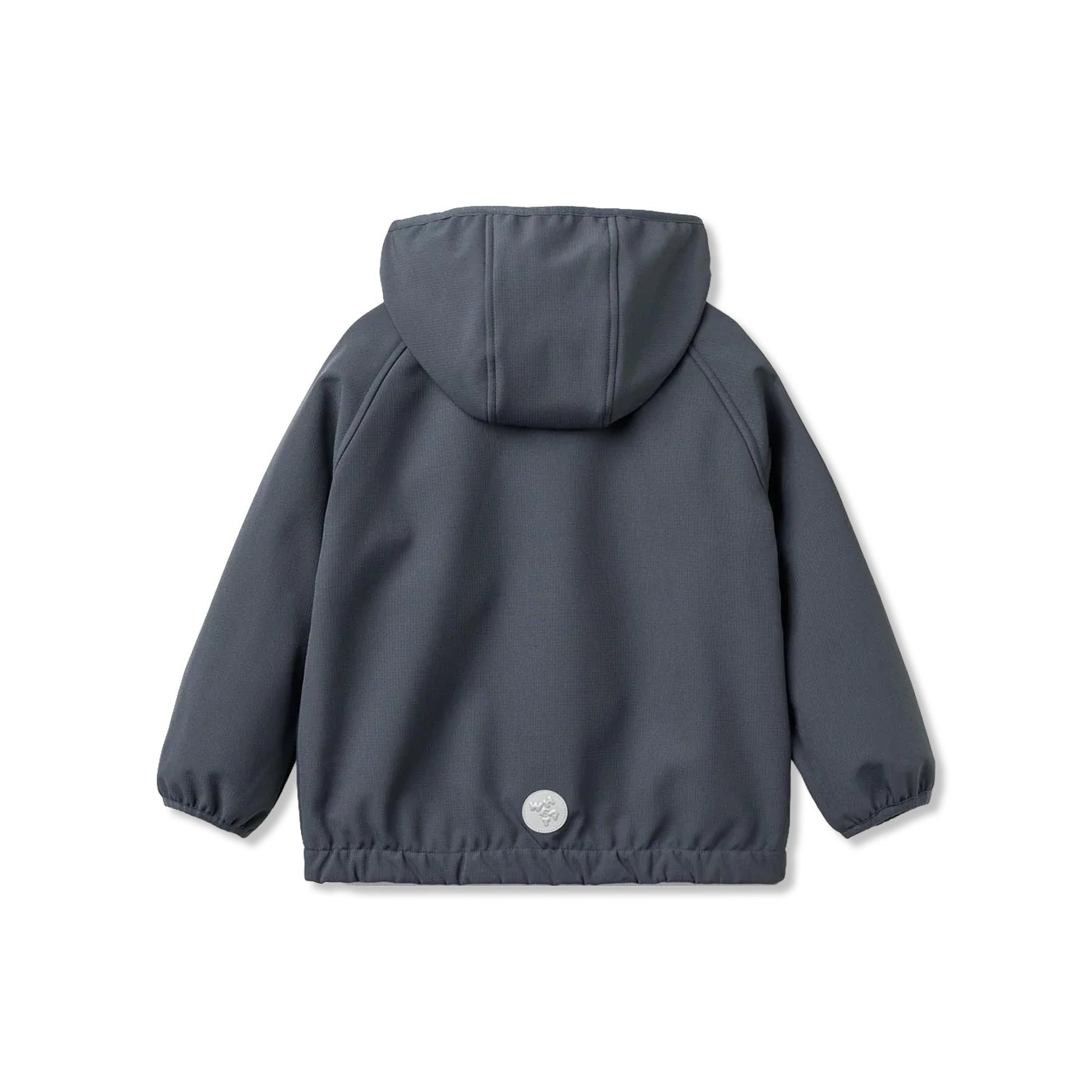 Alleo Softshelljacke