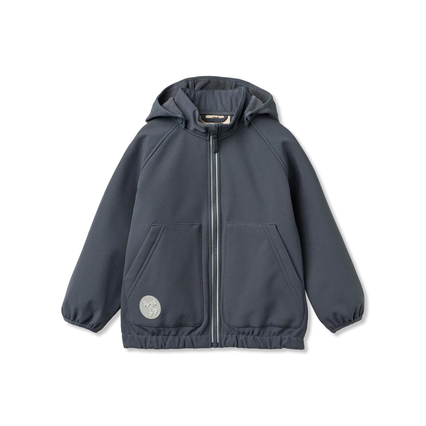 Alleo Softshelljacke