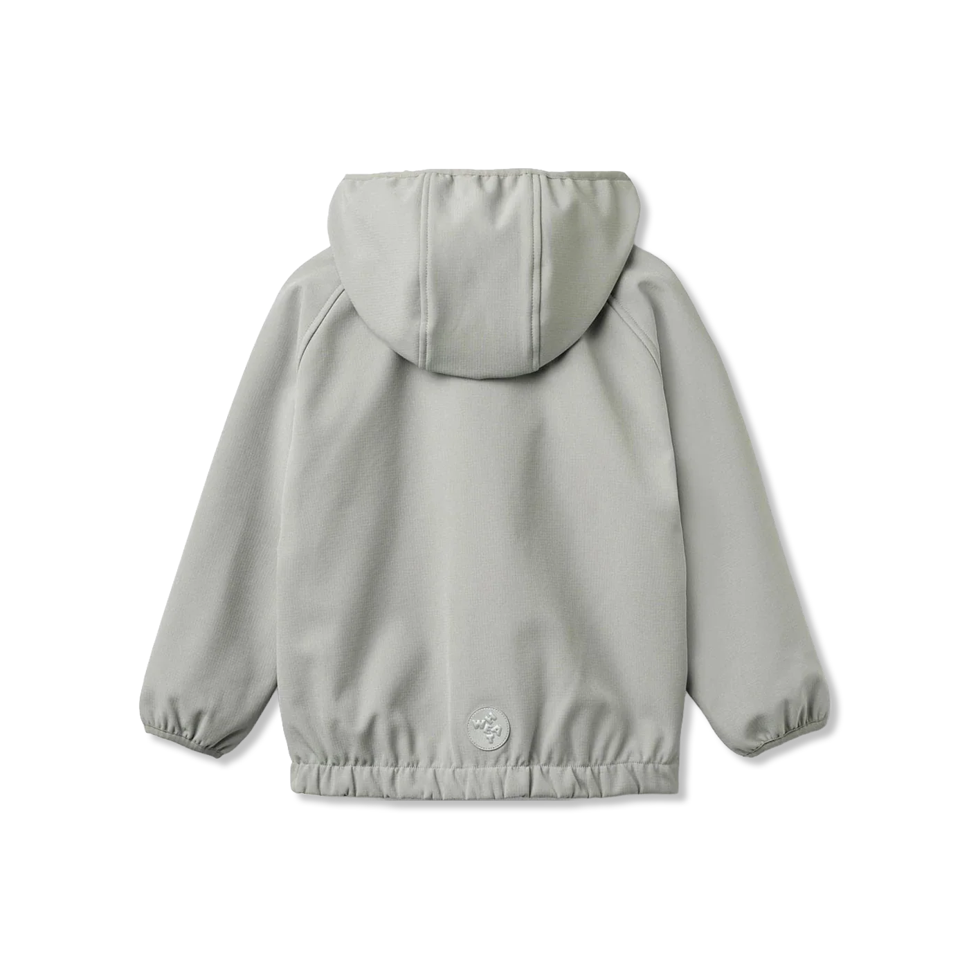 Alleo Softshelljacke