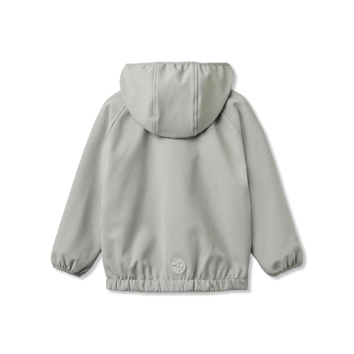 Alleo Softshelljacke