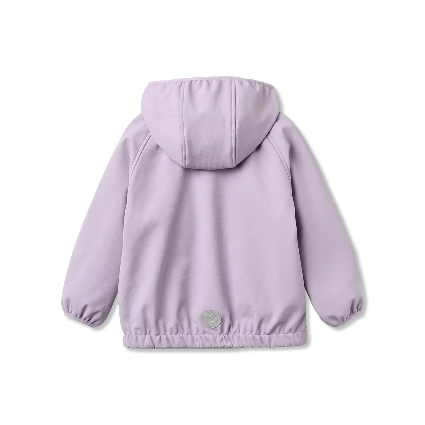 Alleo Softshelljacke