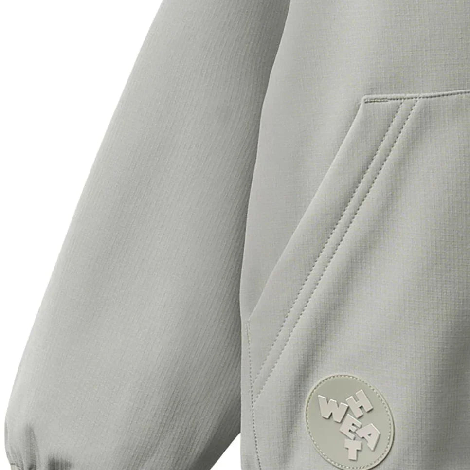 Alleo Softshelljacke