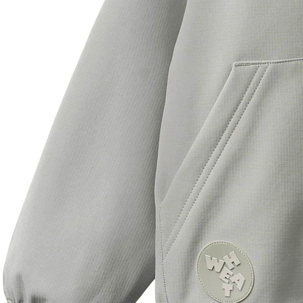 Alleo Softshelljacke