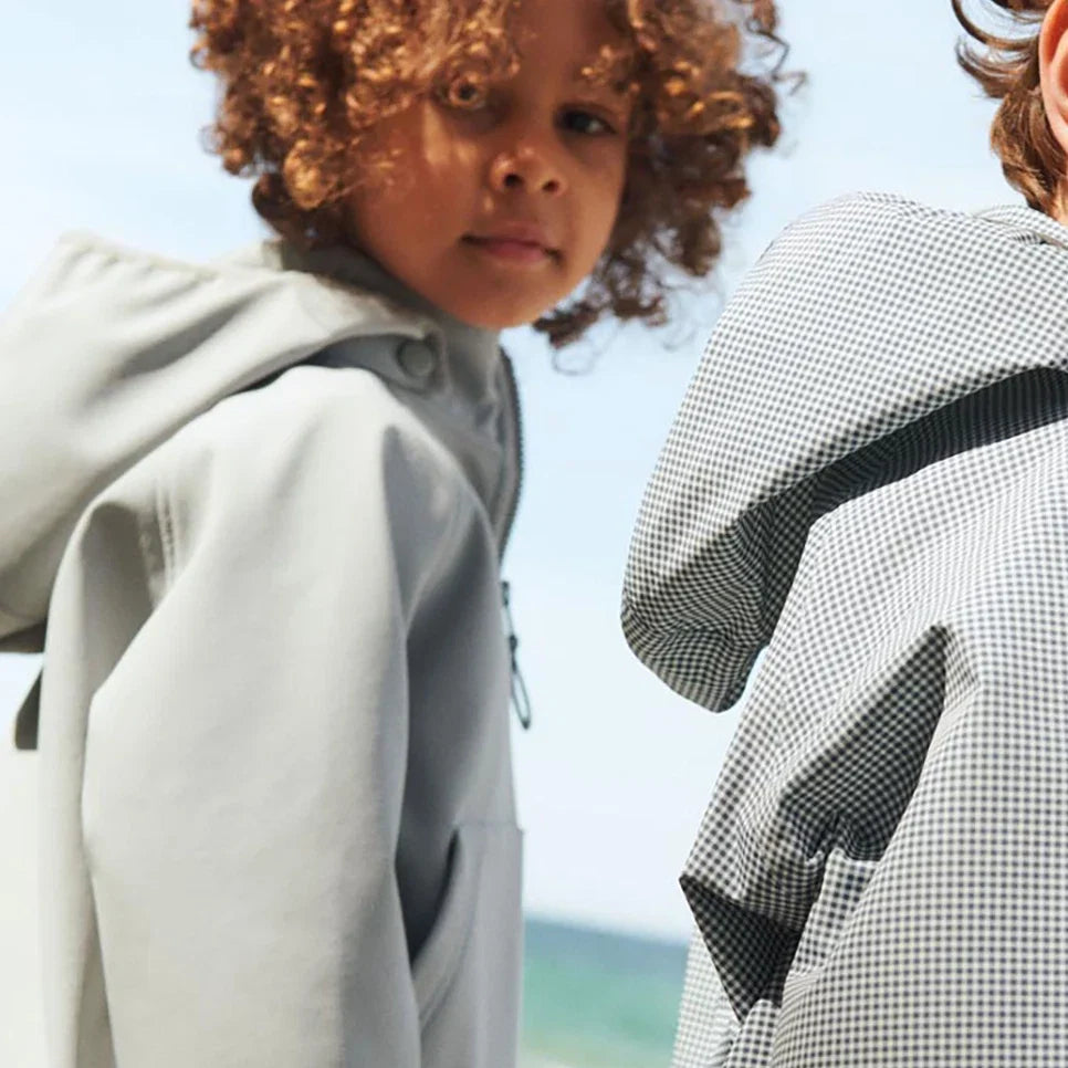 Alleo Softshelljacke